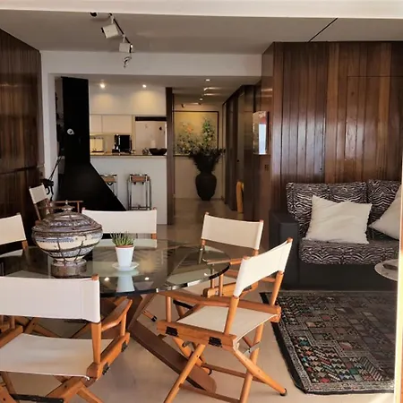Eden Mar V Sant Antoni De Apartment Calonge (Catalonia)